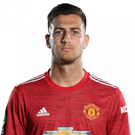 Diogo Dalot Profile Bio Height Weight Stats Photos Videos Bet