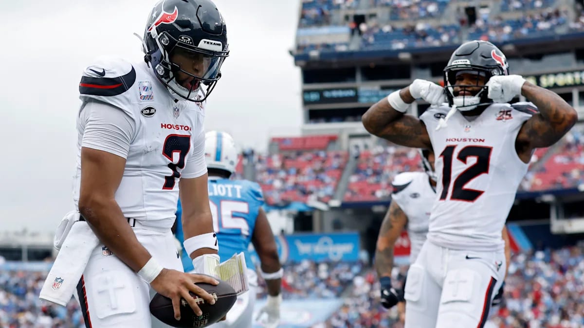 Джагърс срещу Тексъни в Уембли: последната игра в Лондон тази сезона