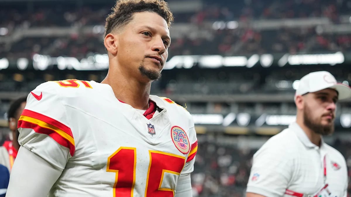 “Football 301” разкрива слабостите на 6 NFL претенденти – какво може да спъне Bills, Jaguars, Chiefs, Bengals, Seahawks и Vikings