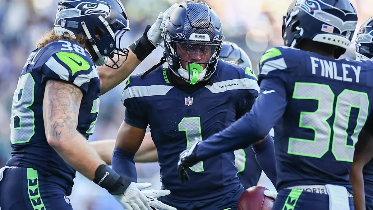 Как да гледате мача 49ers – Seahawks (Седмица 5, NFL) – канал, стрийминг и програма