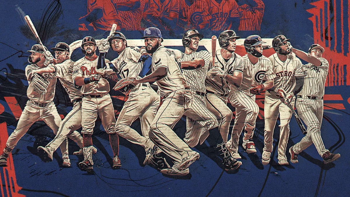 MLB 2026 – къде стои всеки отбор преди плейофите