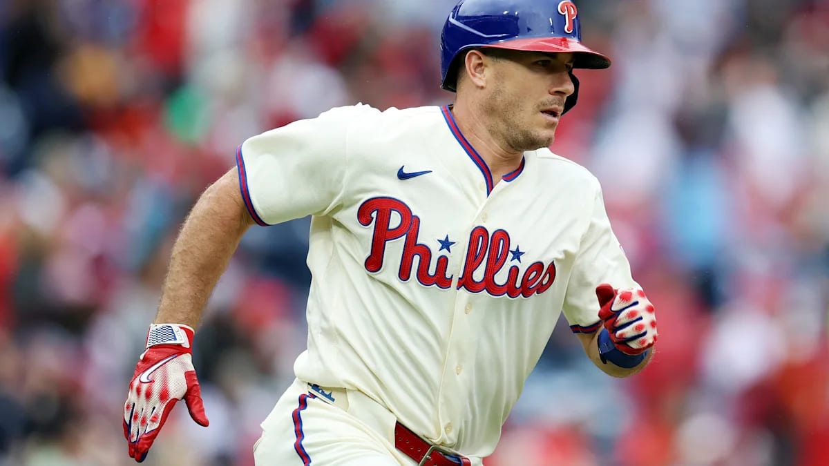 MLB 2026: Как да гледате уайлд‑кард серията и пълния график на плейофите