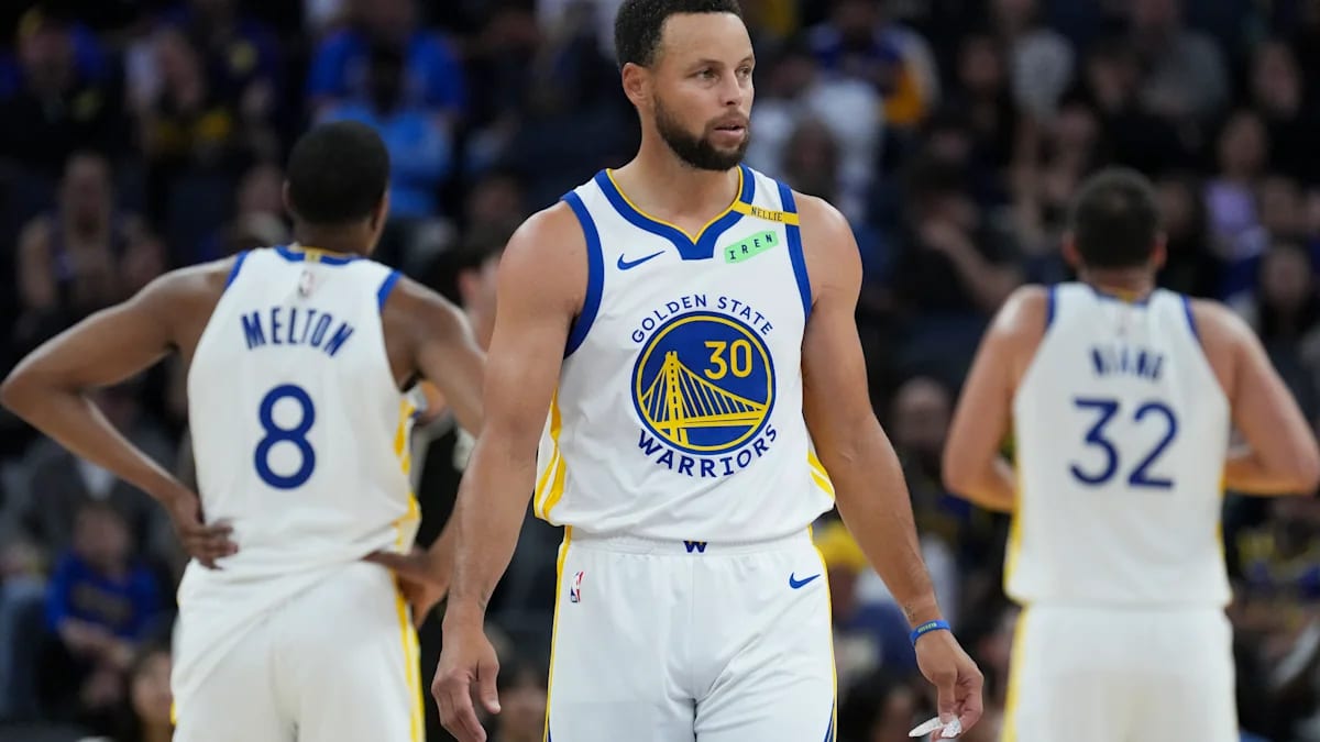 Преглед на Golden State Warriors за сезон 2026‑27: график, прогноза за победи и ключови придобивки