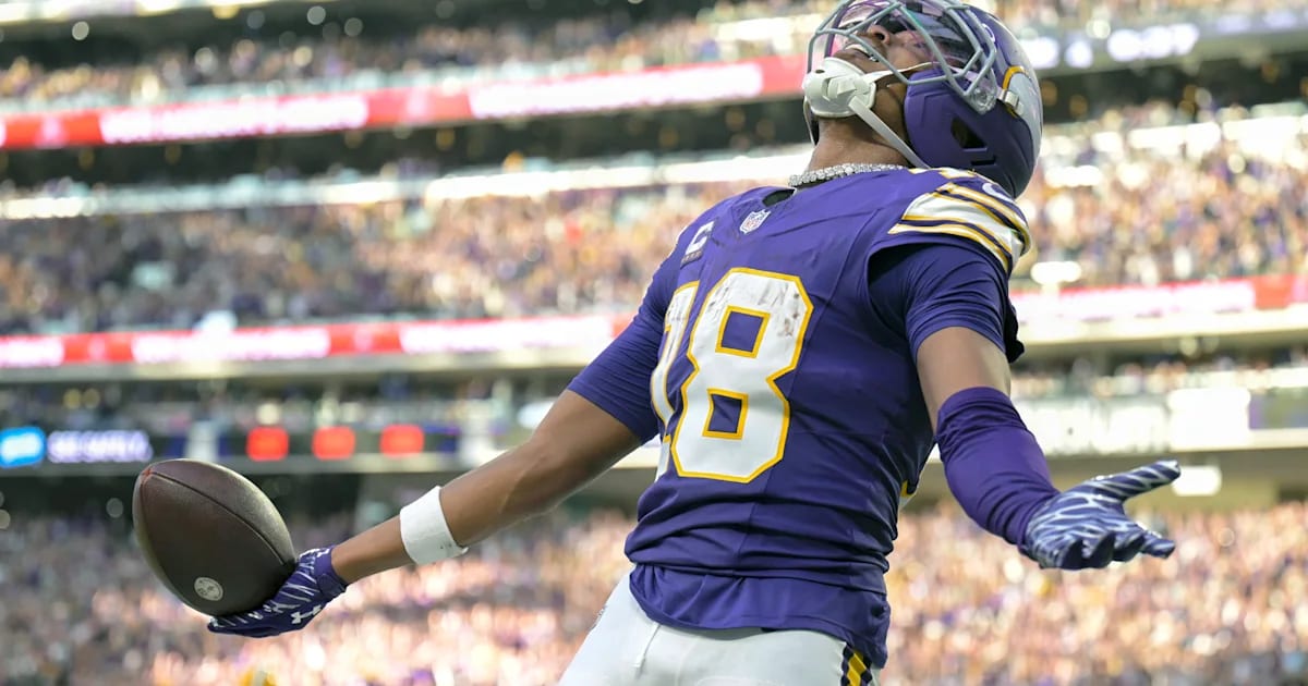 Седмица 4 в NFL: график, резултати и важни контузии
