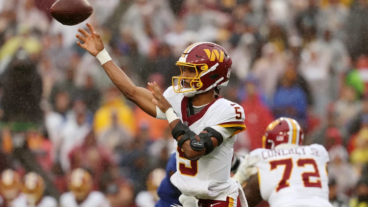 Седмица 5 на NFL: резултати, травми и върнати играчи