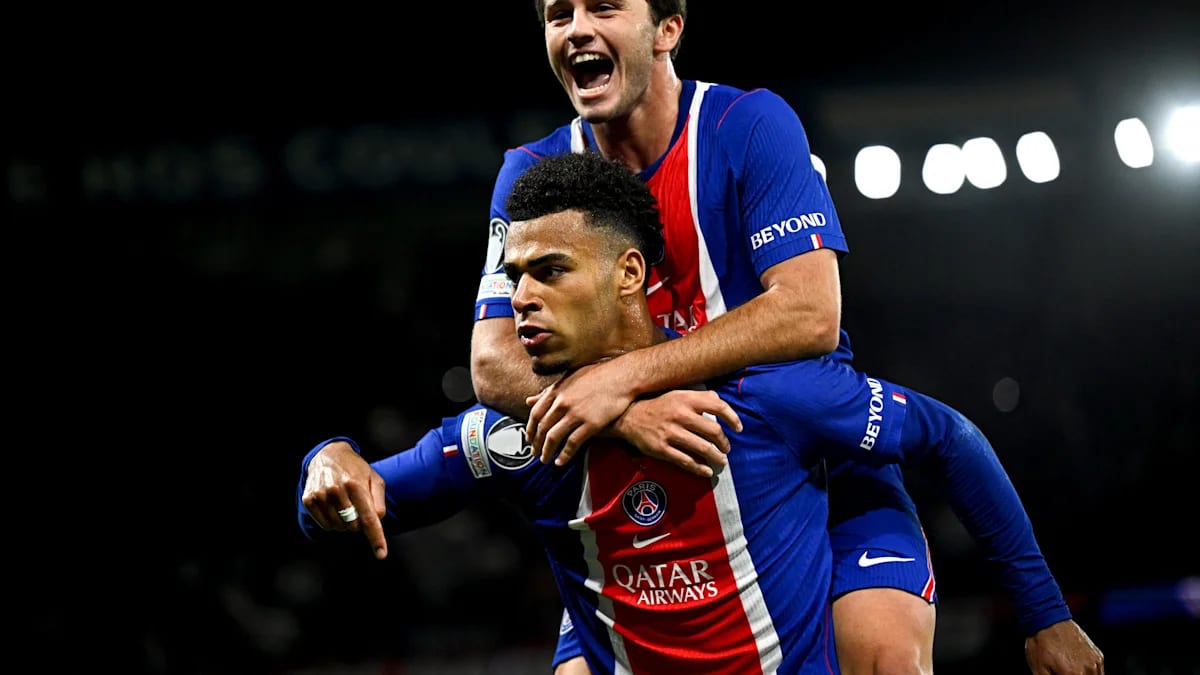 Шампионска лига – PSG води над Барселона, Сити над АЕК, Ливърпул споделя с Вилареал