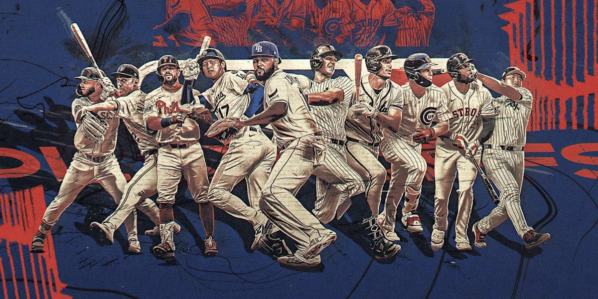 Турнирна таблица и шансовете за 2026 сезона на MLB: класиране, график и възможни сценарии