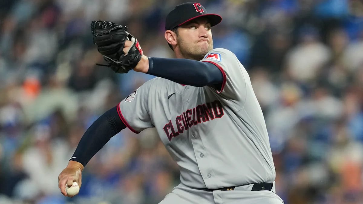 White Sox – Guardians, 2‑рият мач от ALDS: Гейвин Уилямс и Антъни Кей стартоват