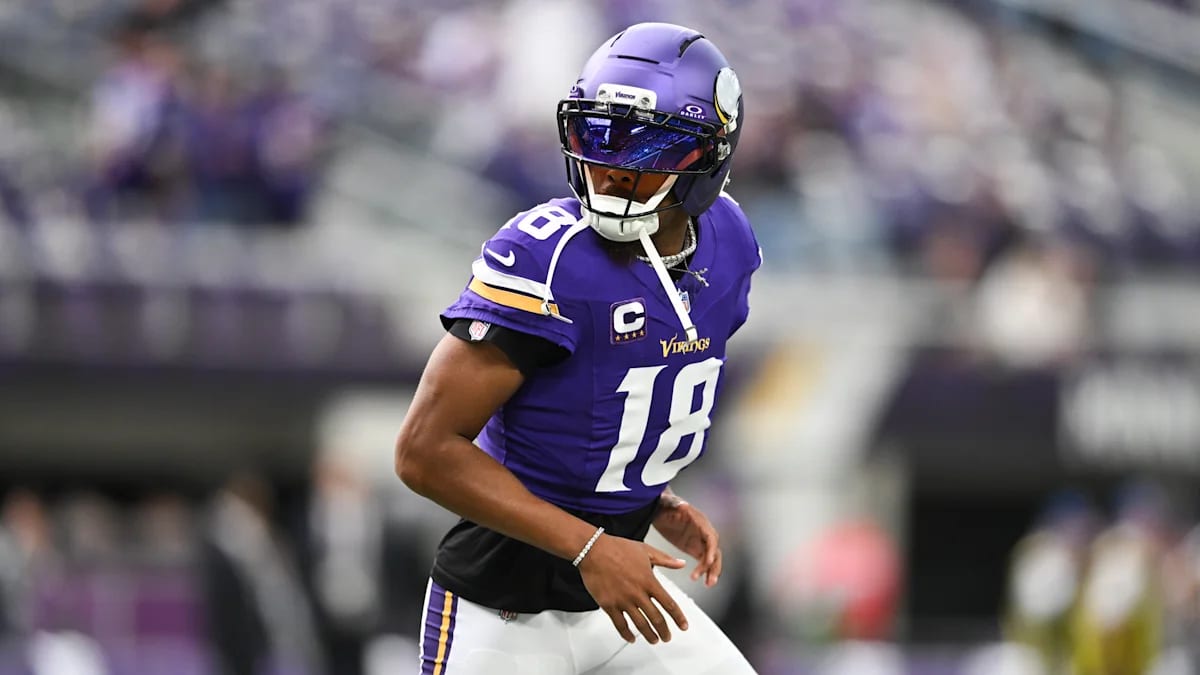 Yahoo Fantasy Football – Обзор на седмица 7: две големи трансфера и борба за върха