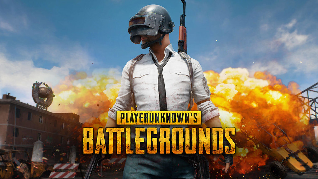 How and Where to Make Bets on PUBG