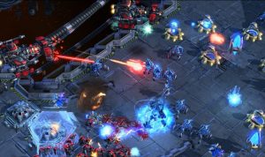 starcraft 2 tournaments starcraft 2 tournaments