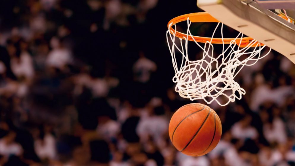 Basketball Betting. How to Make Bets and What to Pay Attention to When Analyzing Matches