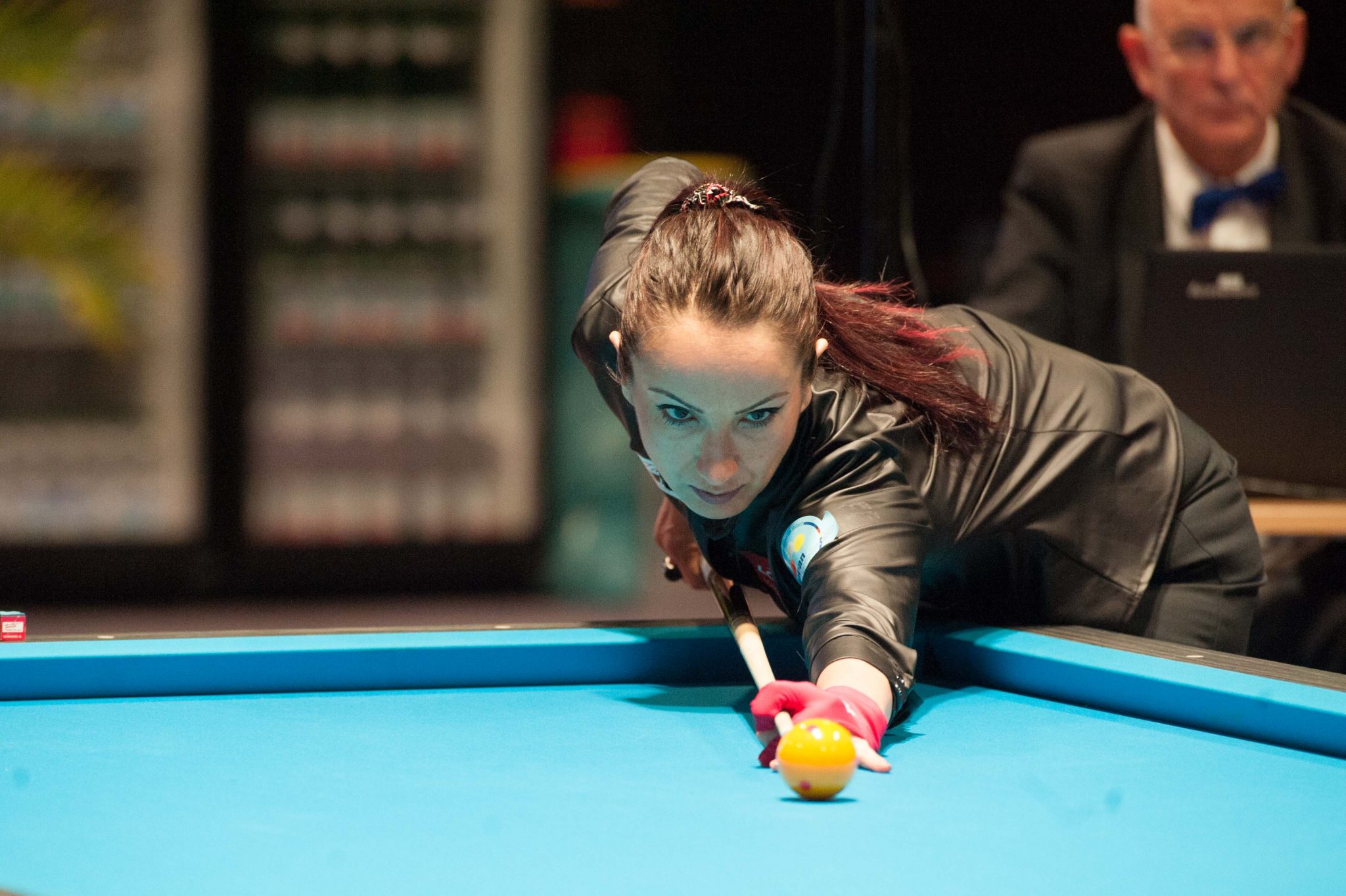 Billiards Betting. Types and Features - Free Betting Tips