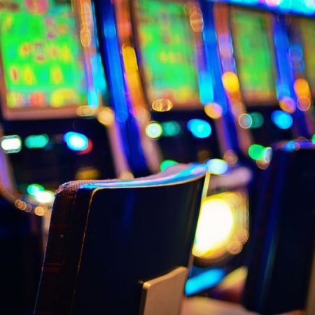 Why gambling firms could claim back hundreds of millions of pounds from the public purse