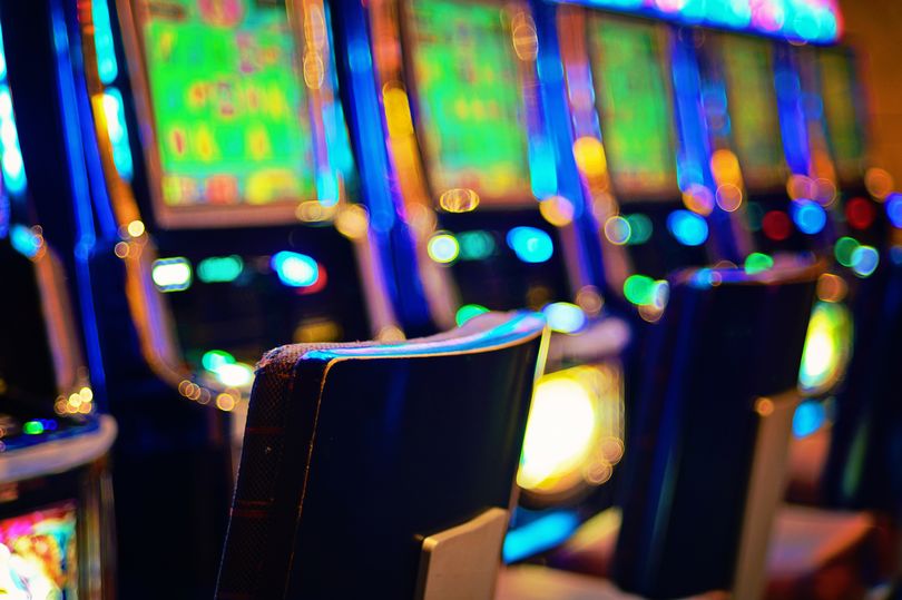 Why gambling firms could claim back hundreds of millions of pounds from the public purse