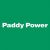 Paddy Power Bookmaker Review