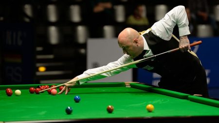 MGA ups integrity commitment with World Snooker partnership