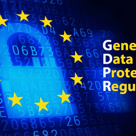 EGBA ups GDPR commitment with code of conduct