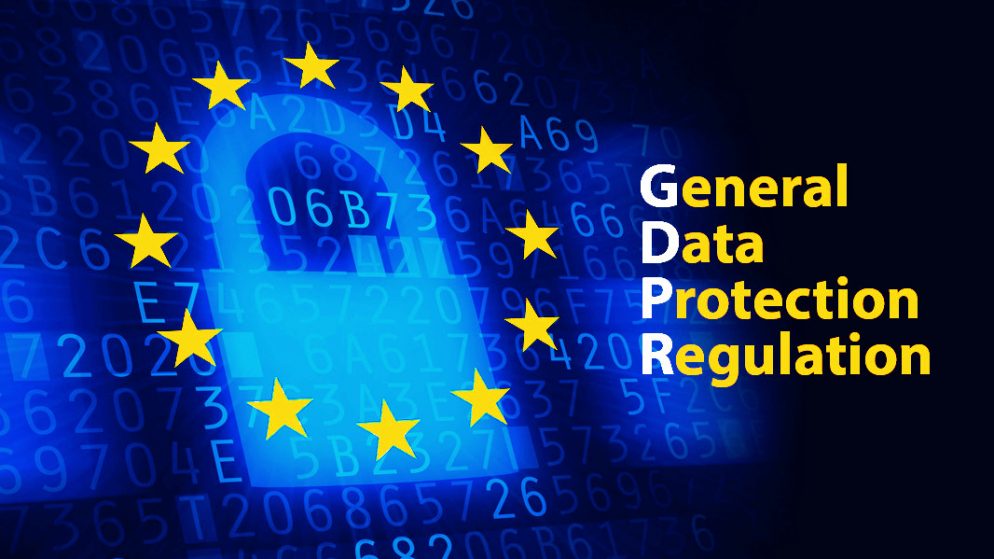 EGBA ups GDPR commitment with code of conduct