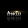 Bwin Bookmaker Review