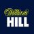 William Hill Bookmaker Review