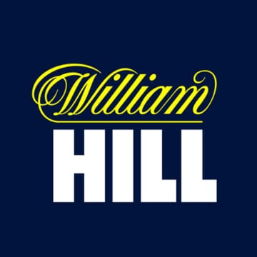 William Hill – for Online Betting, Casino, Poker and Great ...