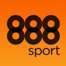 888 Sport Bookmaker Review