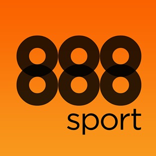 888 sportsbook pa