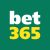 bet365 Bookmaker Review