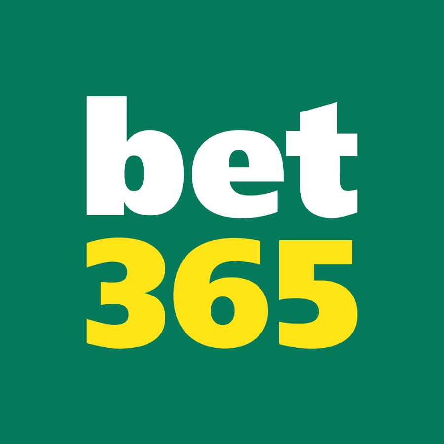 bet365 aprender a apostar