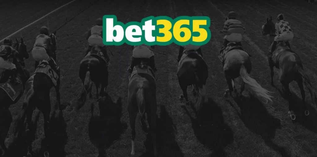 0 0 bet365