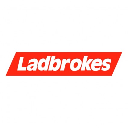 ladbrooks bookmaker