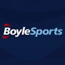 BoyleSports Bookmaker Review