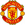 Manchester United FC logo png