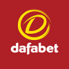 Dafabet Bookmaker Review