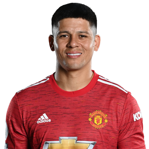 Marcos Rojo Profile Bio Height Weight Stats Photos Videos Bet Bet Net