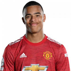 Mason Greenwood Profile Bio Height Weight Stats Photos Videos Bet Bet Net