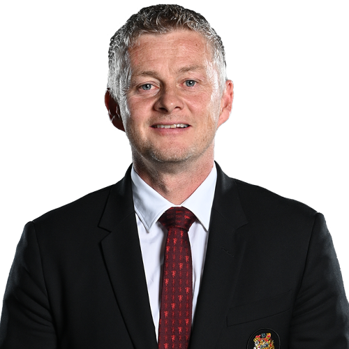 Ole Gunnar Solskjaer Profile Bio Stats Photos Videos Bet Bet Net