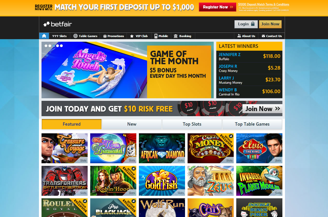 betfair-online-casino.jpg