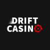 Drift Casino Bookmaker Review