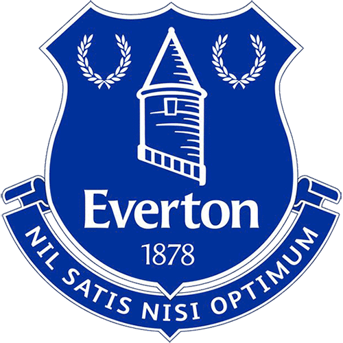 1891-92 Everton v Darwen Matchsheet 