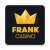 Frank Casino Bookmaker Review