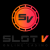 SlotV Bookmaker Review