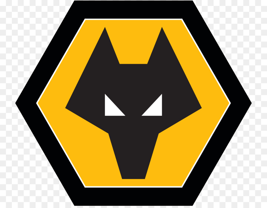 Wolverhampton Wanderers - History, Facts And Stats | Bet-bet.net