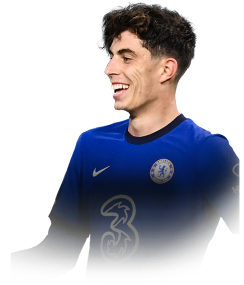 Kai Havertz Profile Bio Height Weight Stats Photos Videos Bet 9277