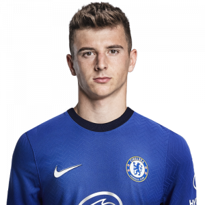 Mason Mount Profile: bio, stats, photos, videos - bet-bet.net