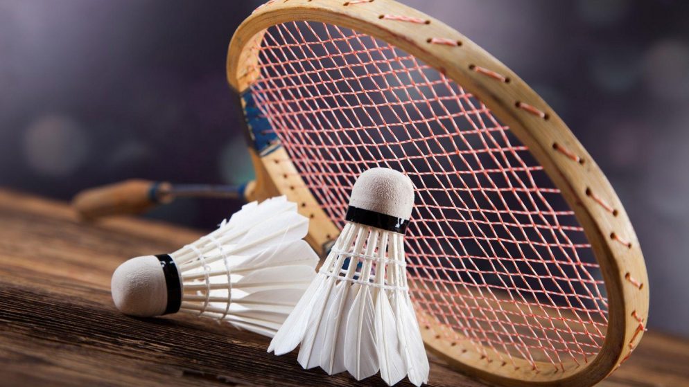 Badminton Betting Features – What Bettor Should Know