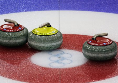 Curling Betting: Basic Rules, Major Tournaments and Sportsbook Offers