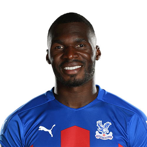 Christian Benteke Profile Bio Stats Photos Videos Bet Bet Net