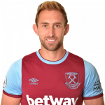 Craig Dawson Profile: bio, height, weight, stats, photos, videos - bet ...